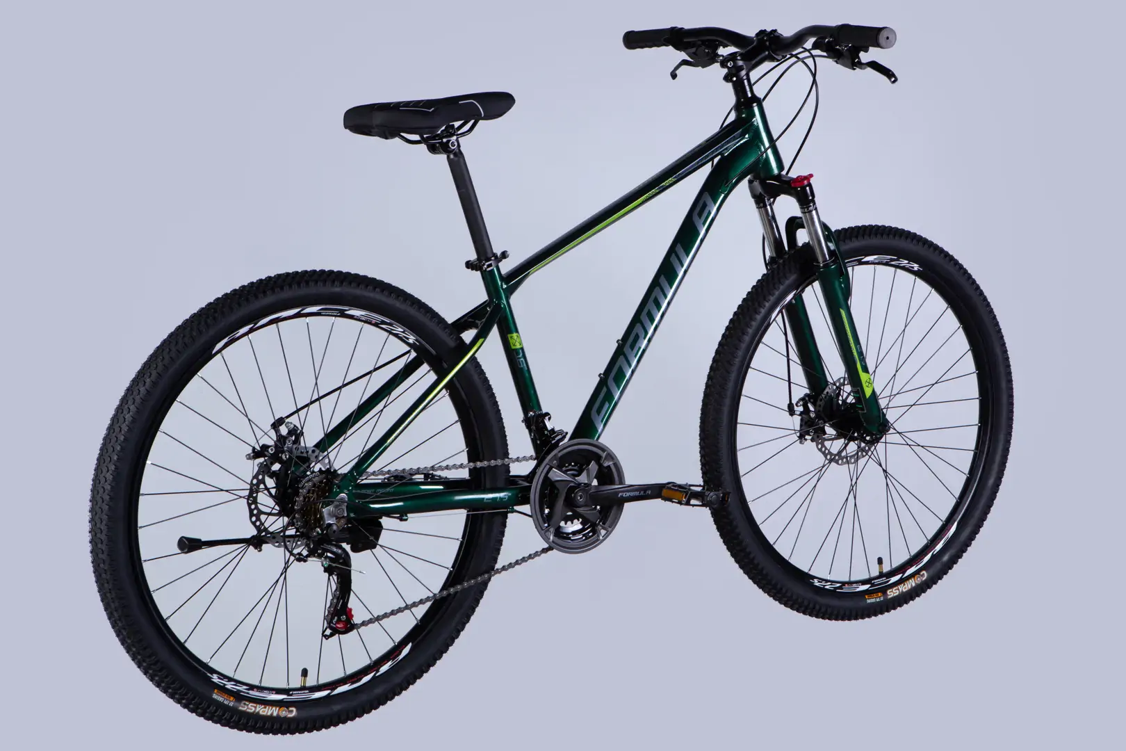 27.5 Formula Motion Зелений (16)