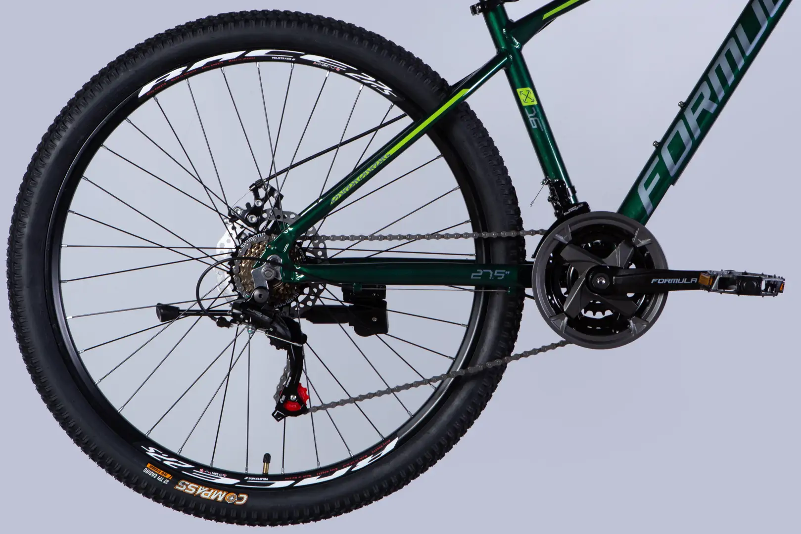 27.5 Formula Motion Зелений (16)