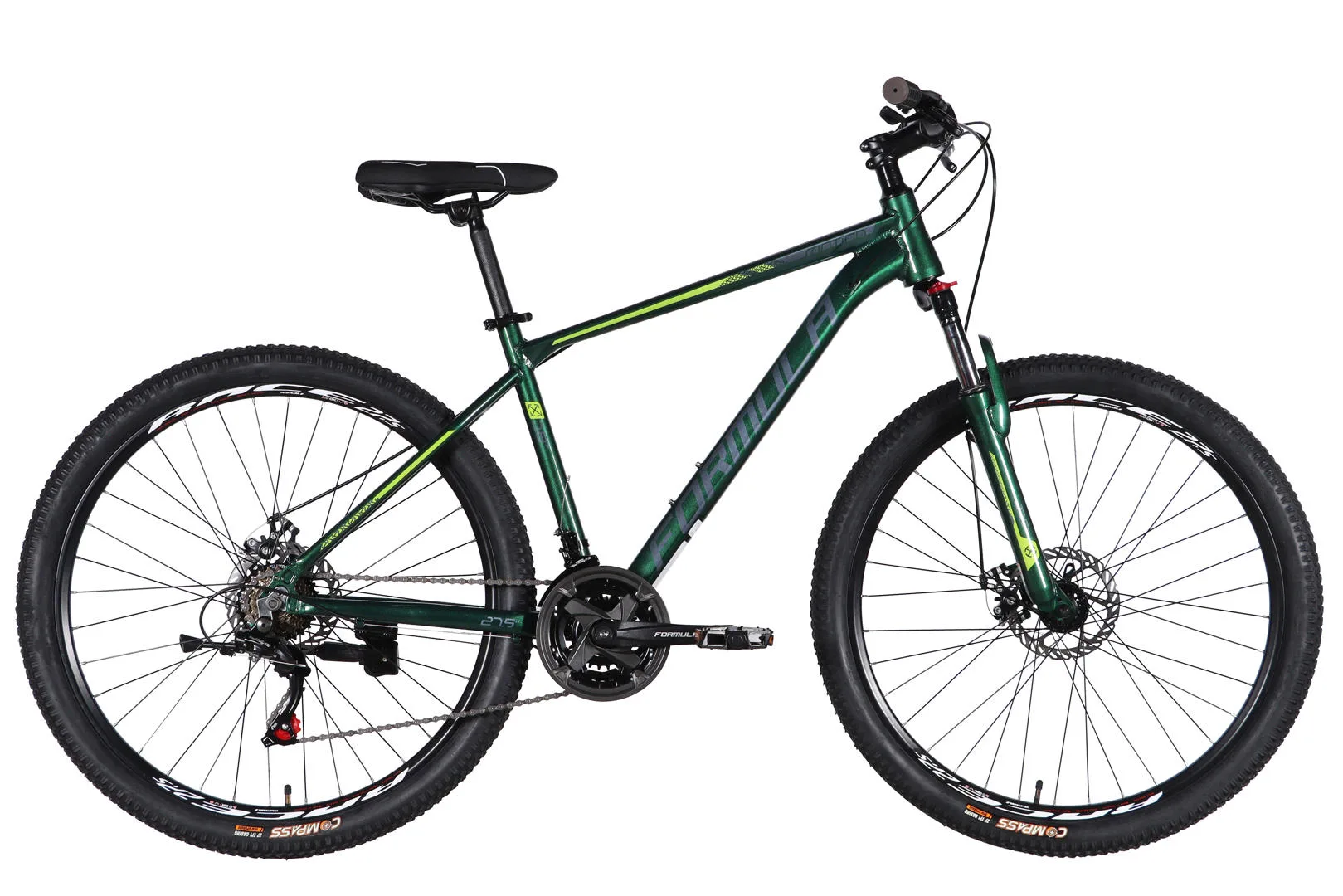 27.5 Formula Motion Зелений (18)