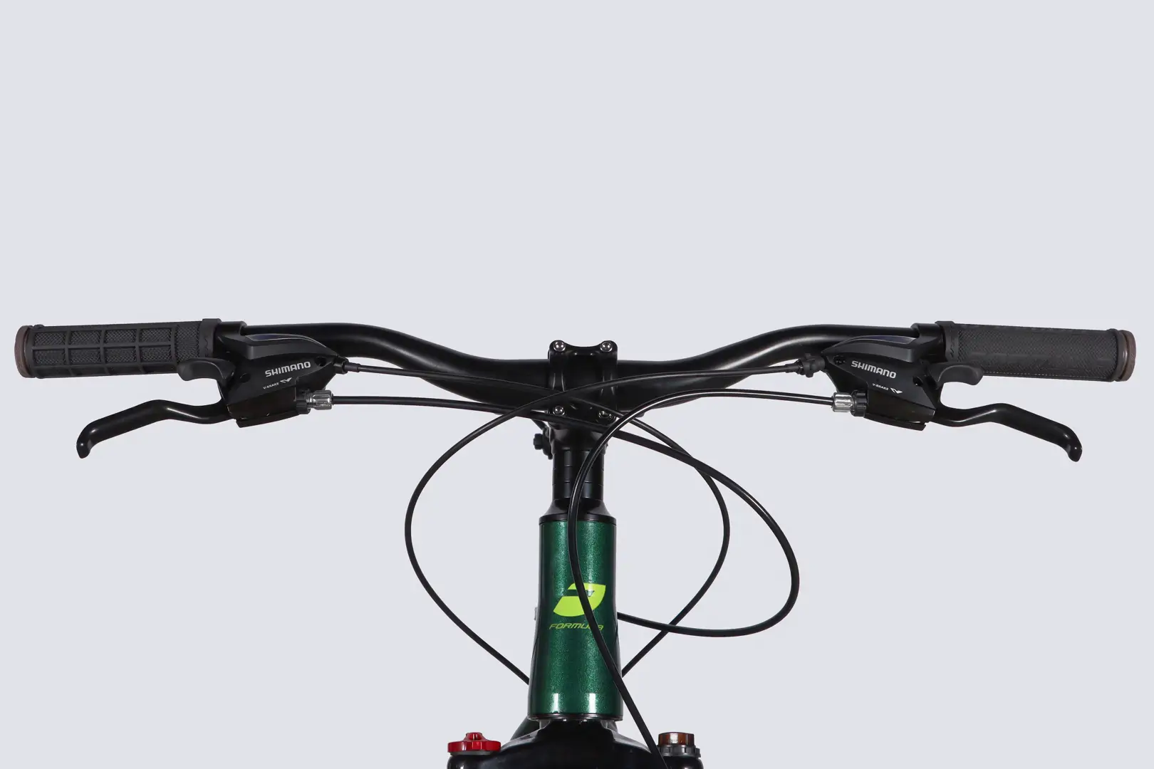 27.5 Formula Motion Зелений (18)