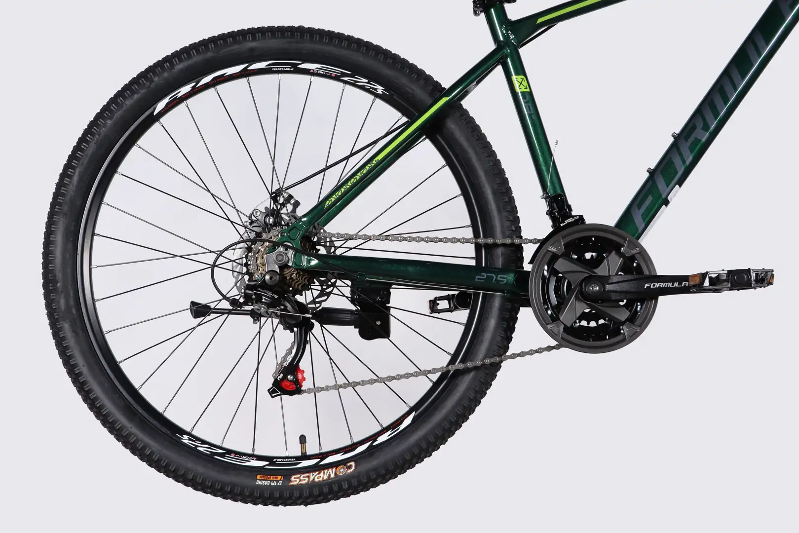 27.5 Formula Motion Зелений (18)