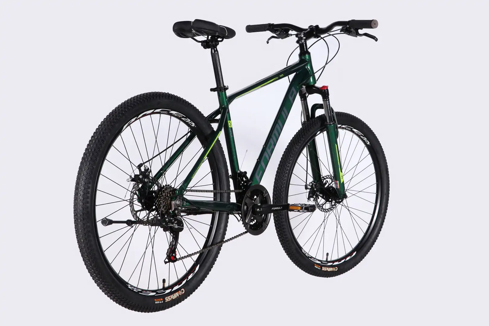 27.5 Formula Motion Зелений (18)
