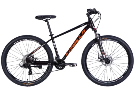 27.5 Formula Thor мідно-чорний з помаранчевим (16)