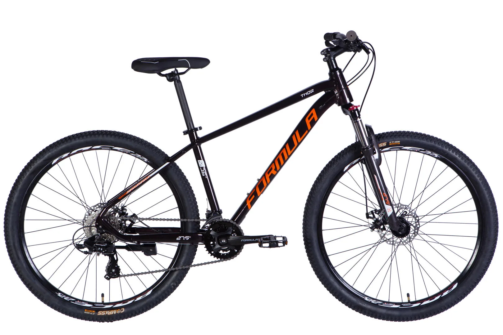 27.5 Formula Thor мідно-чорний з помаранчевим (16)