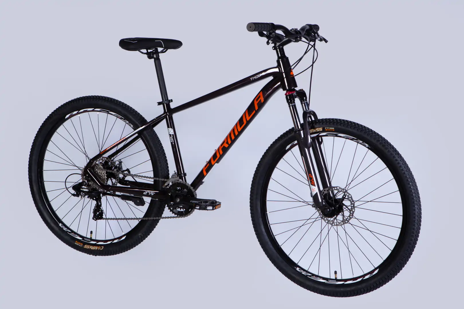 27.5 Formula Thor мідно-чорний з помаранчевим (16)