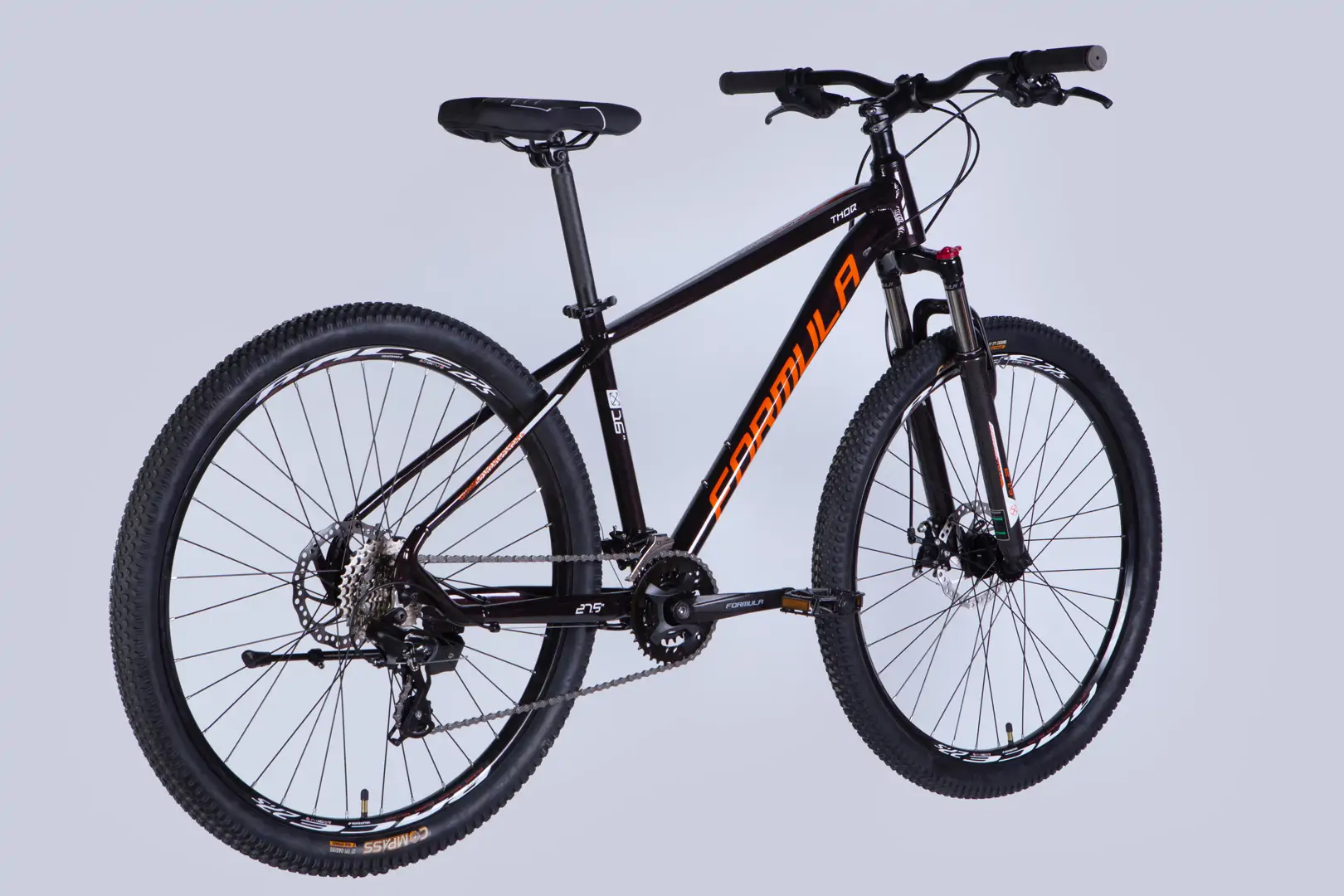27.5 Formula Thor мідно-чорний з помаранчевим (16)