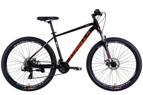 27.5 Formula Thor мідно-чорний з помаранчевим (18)