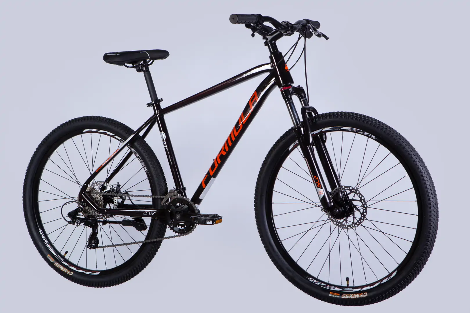 27.5 Formula Thor мідно-чорний з помаранчевим (18)