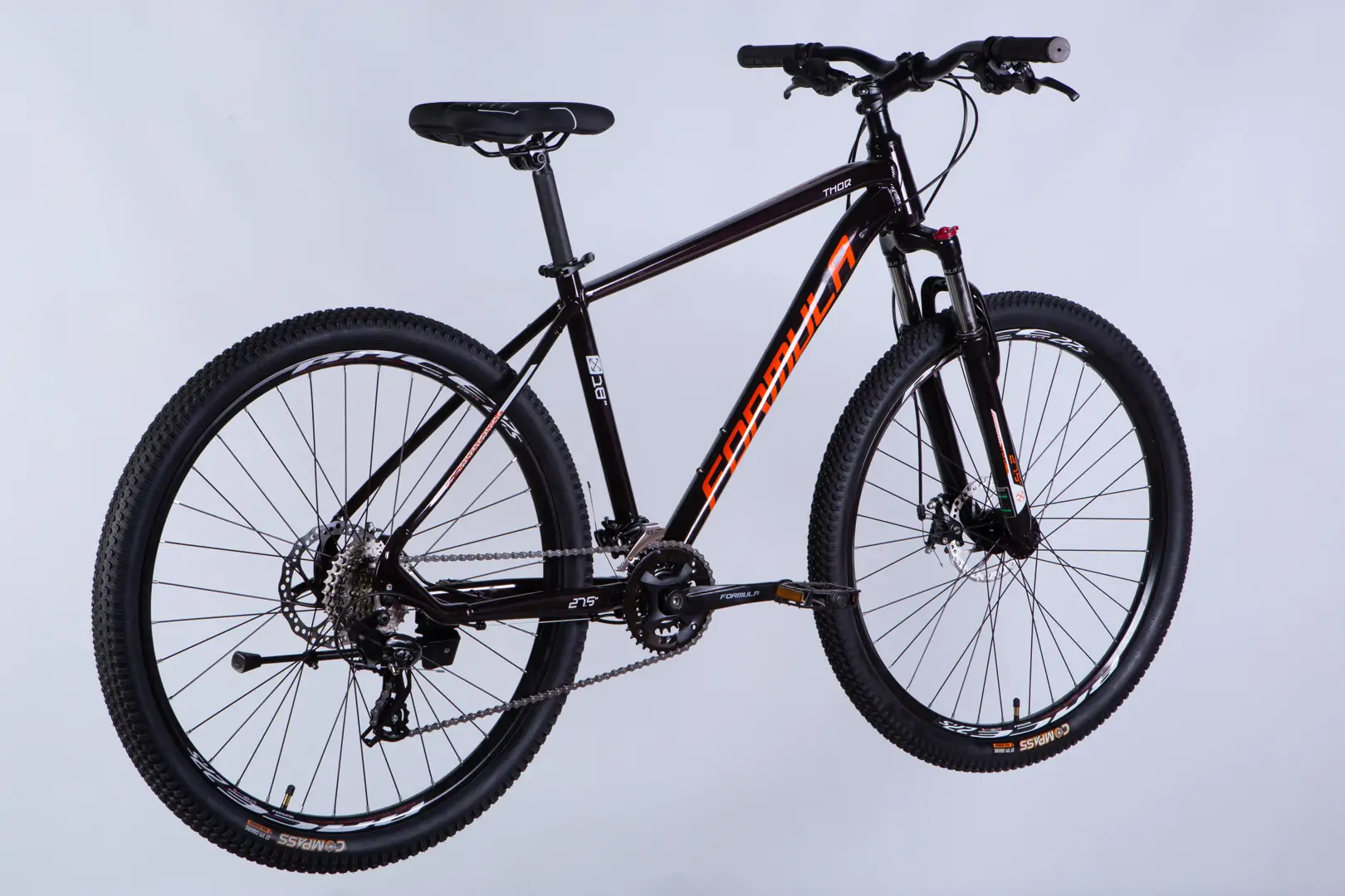 27.5 Formula Thor мідно-чорний з помаранчевим (18)