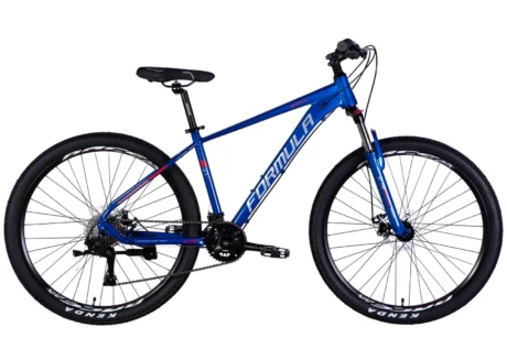 27.5 Formula Zephyr 3.0 Синій (17)