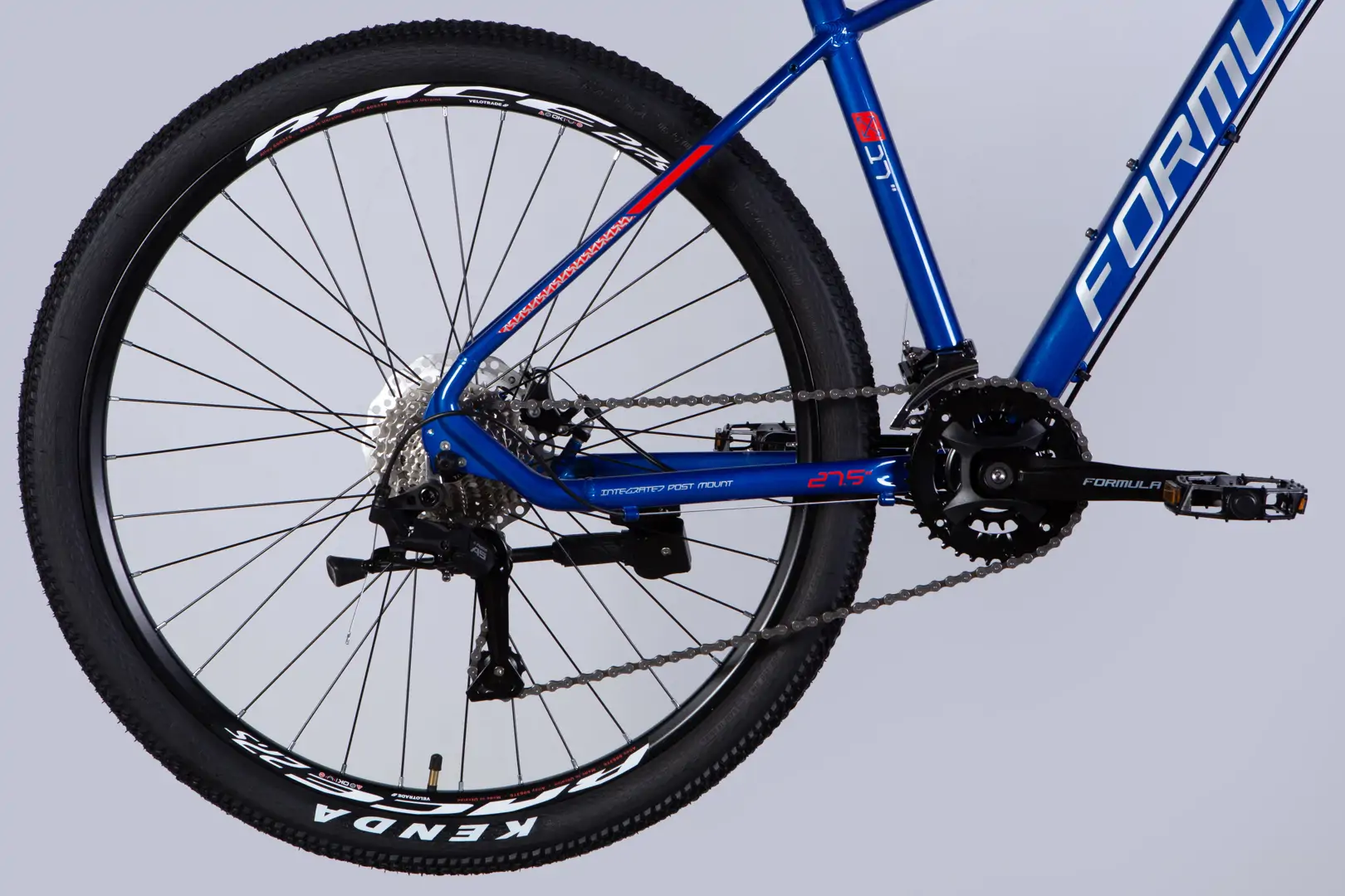 27.5 Formula Zephyr 3.0 Синій (17)