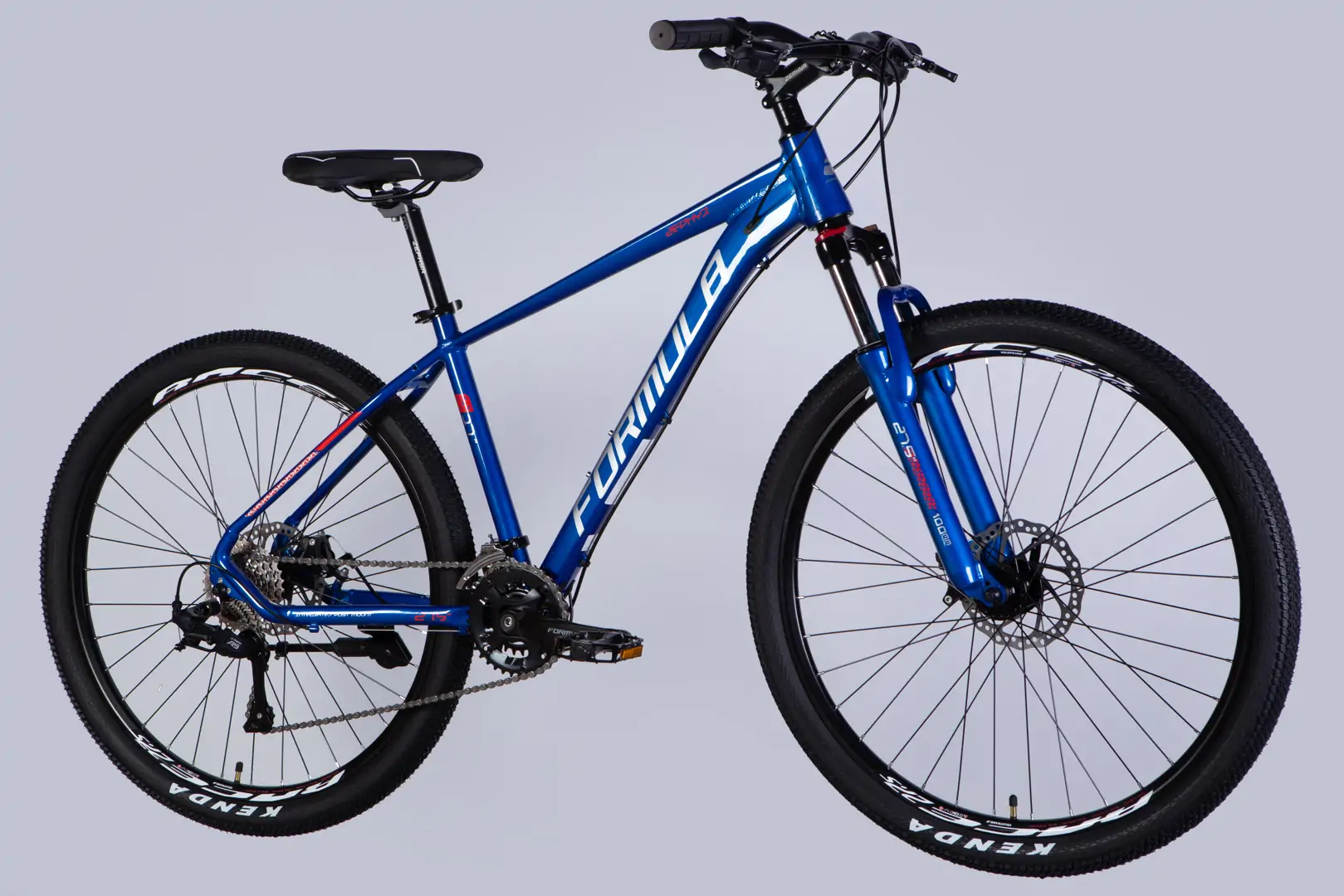 27.5 Formula Zephyr 3.0 Синій (17)
