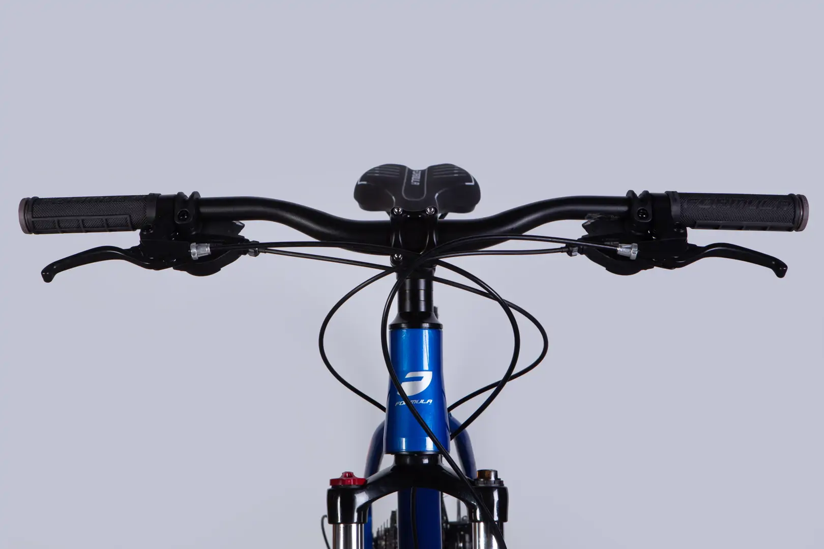 27.5 Formula Zephyr 3.0 Синій (17)