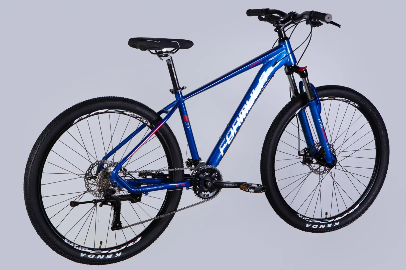 27.5 Formula Zephyr 3.0 Синій (17)