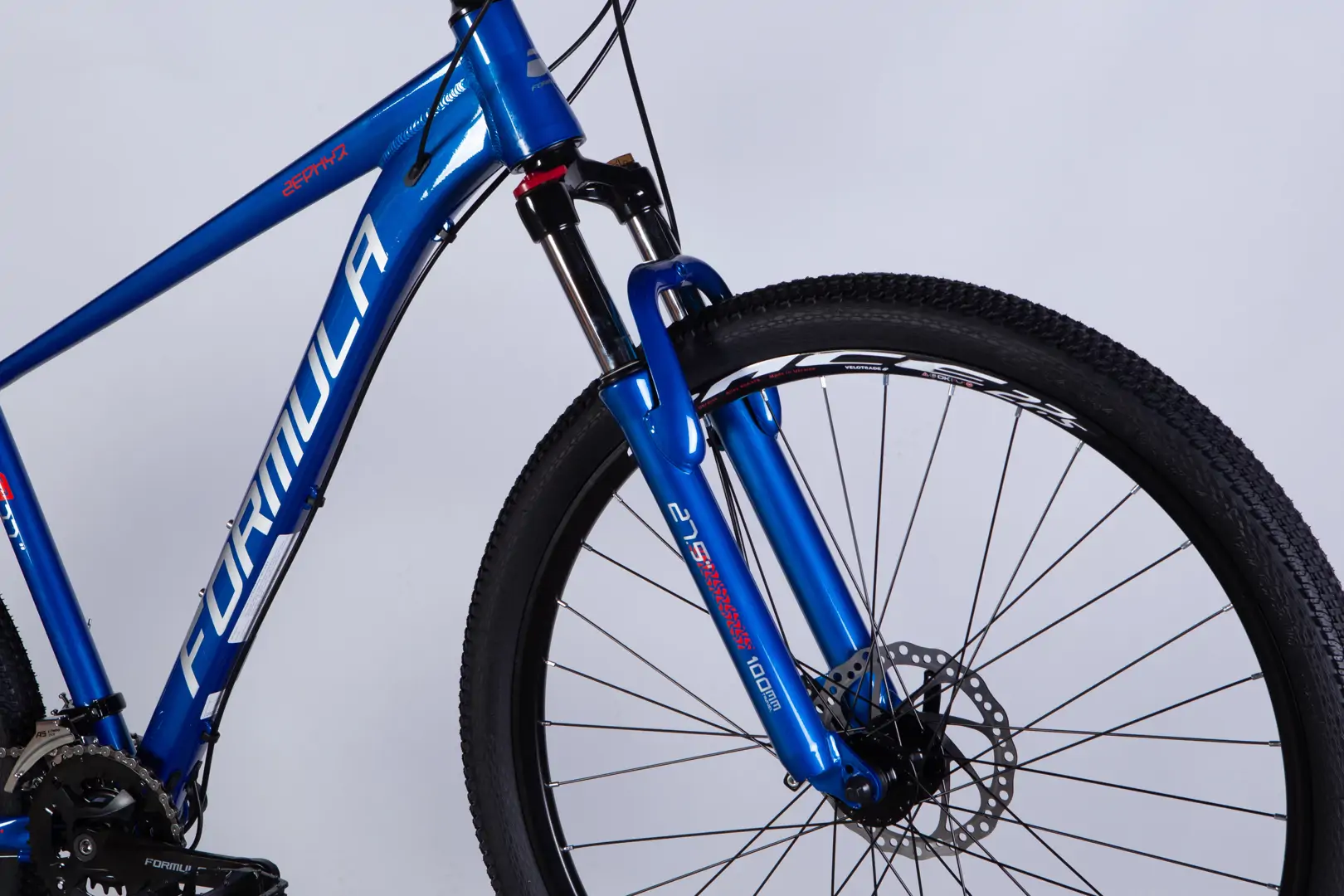 27.5 Formula Zephyr 3.0 Синій (17)