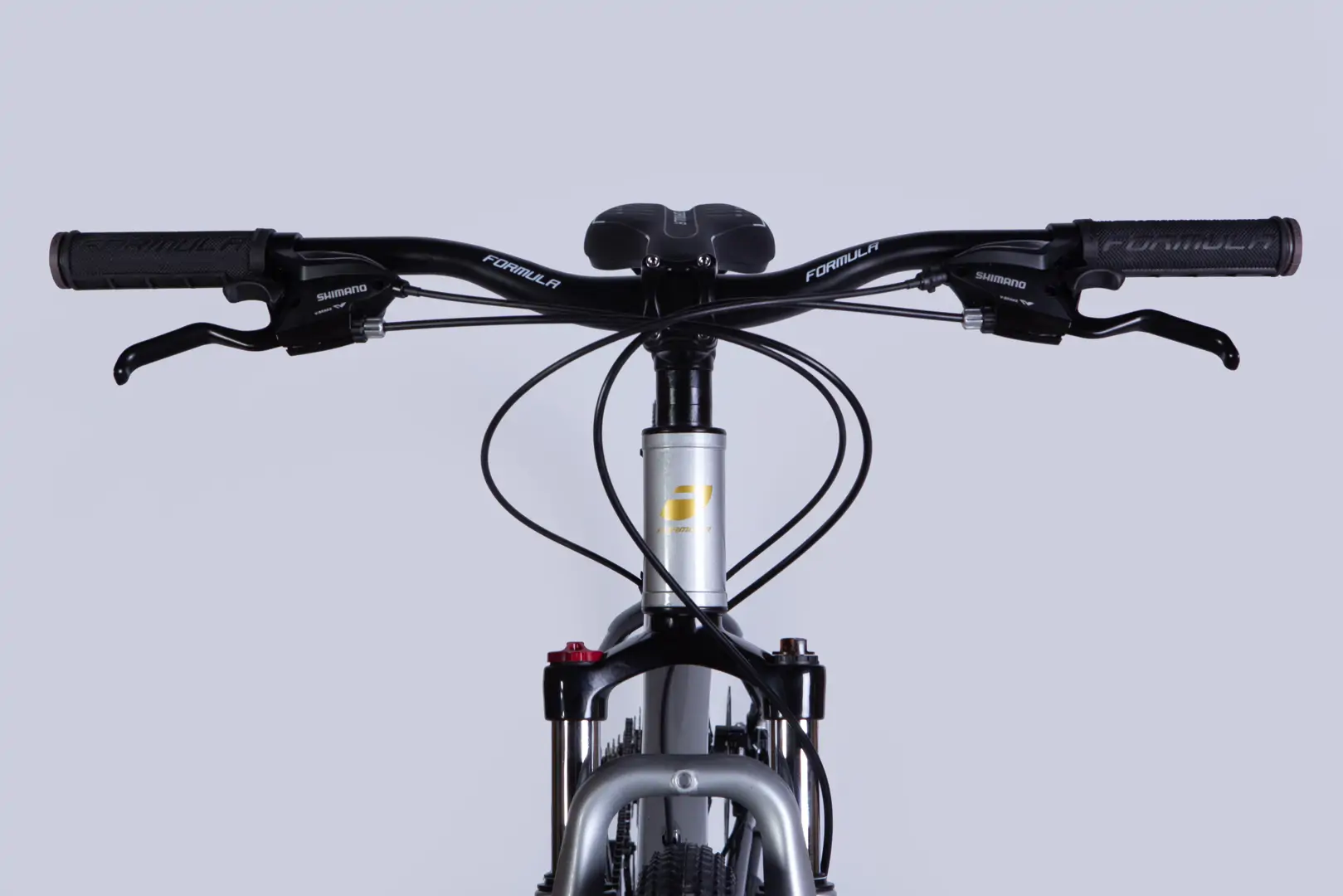 29 Formula F-1 сріблясто-чорний (19)
