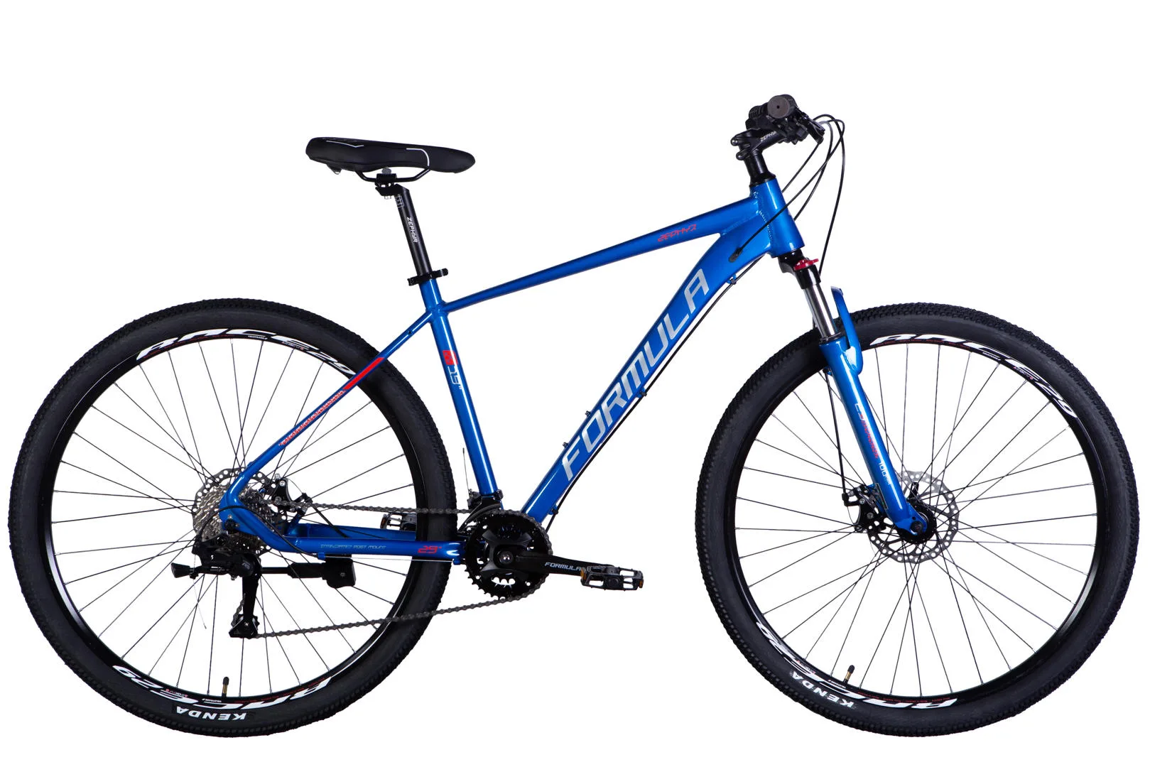 29 Formula Zephyr 3.0 Синій (19)