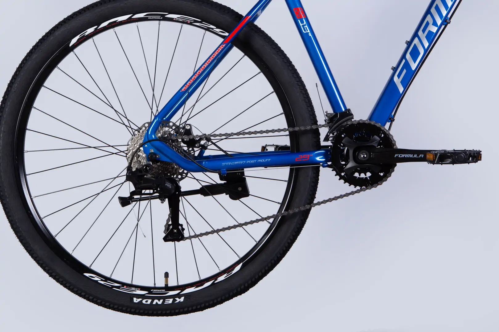 29 Formula Zephyr 3.0 Синій (19)