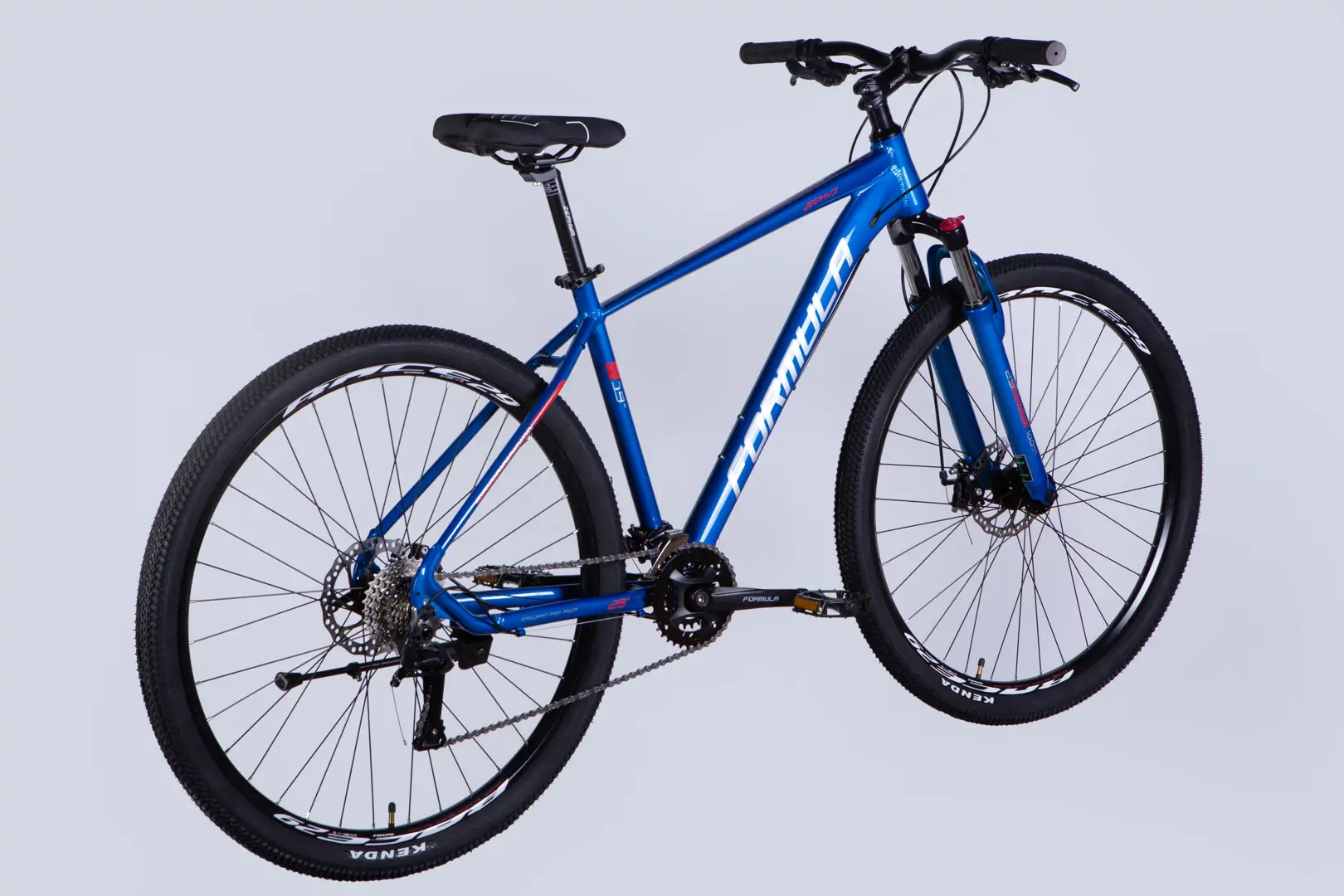 29 Formula Zephyr 3.0 Синій (19)