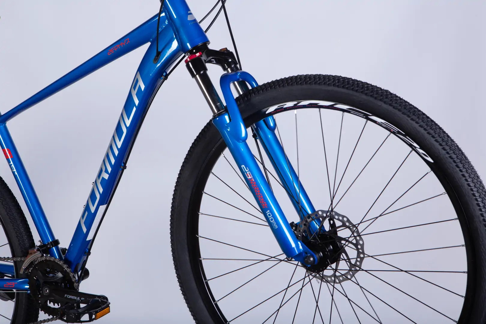 29 Formula Zephyr 3.0 Синій (19)