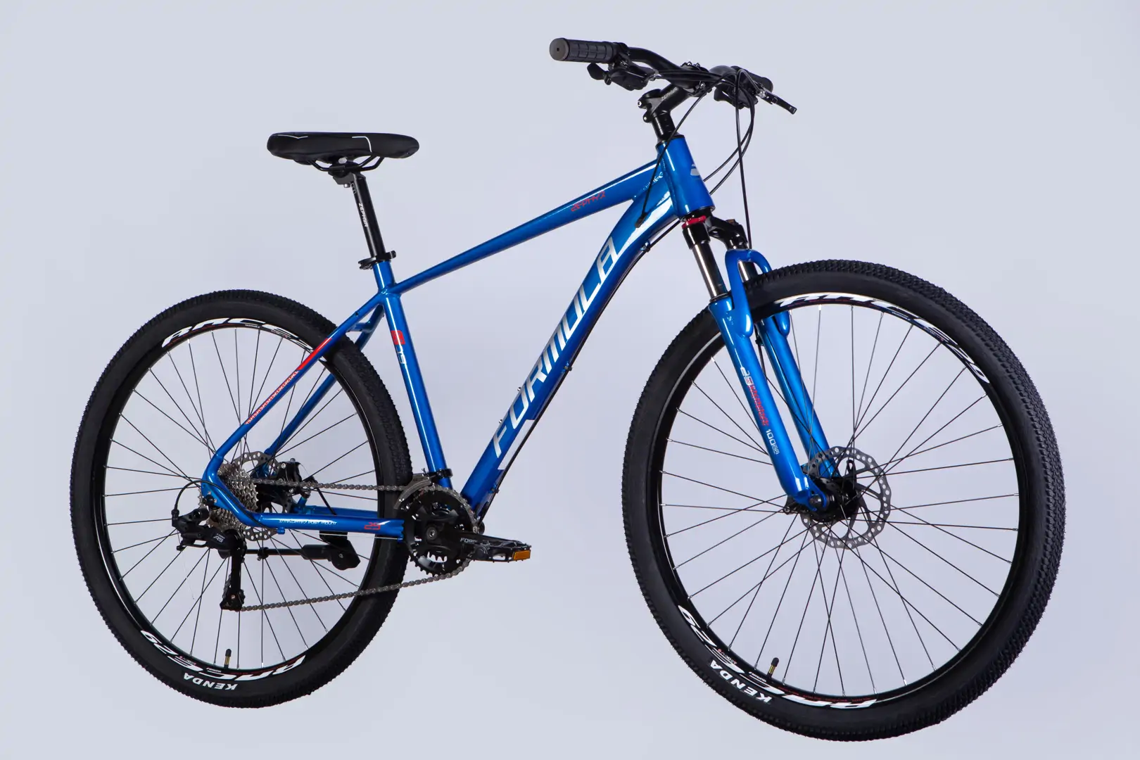 29 Formula Zephyr 3.0 Синій (19)