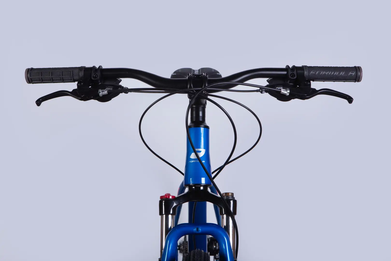 29 Formula Zephyr 3.0 Синій (19)