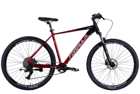 29 Formula Zephyr 1.0 чорно-червоний (21)
