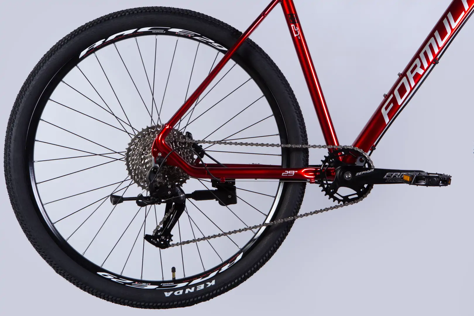 29 Formula Zephyr 1.0 чорно-червоний (21)