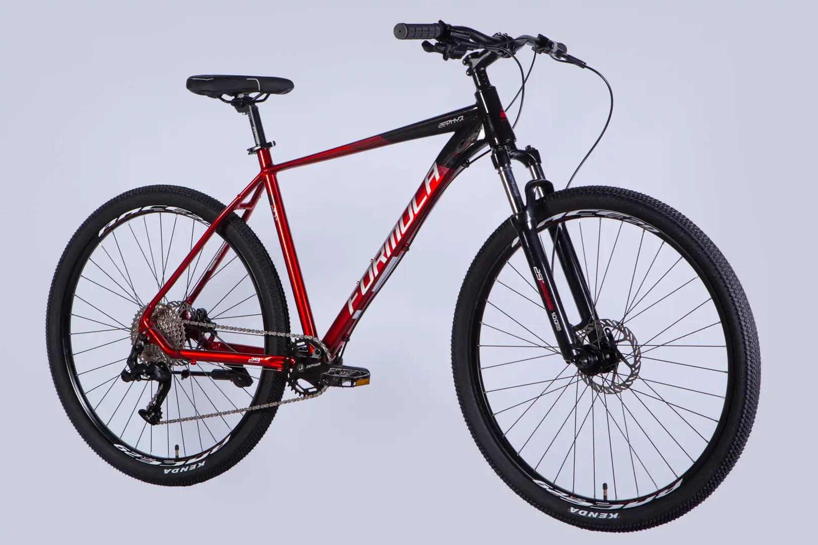 29 Formula Zephyr 1.0 чорно-червоний (21)