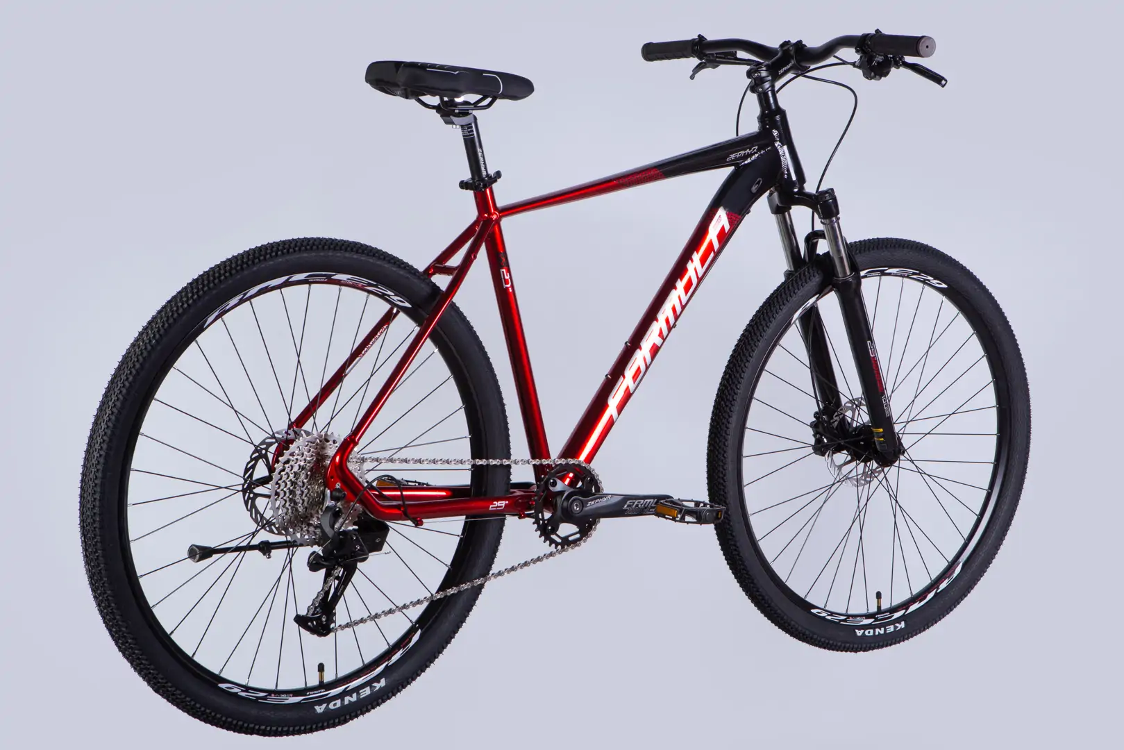 29 Formula Zephyr 1.0 чорно-червоний (21)