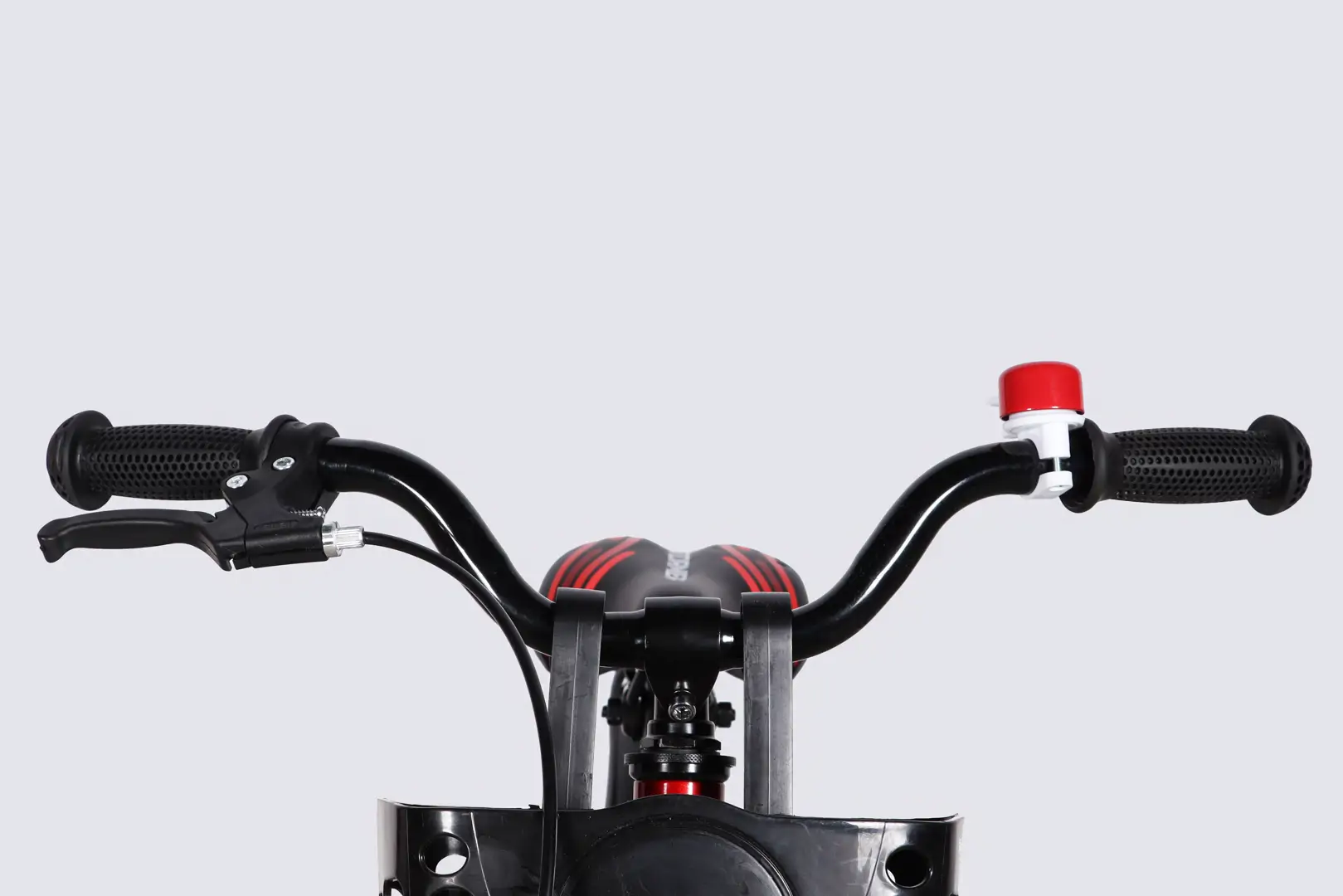 16 Formula Kid Stormer Червоний (8.5)