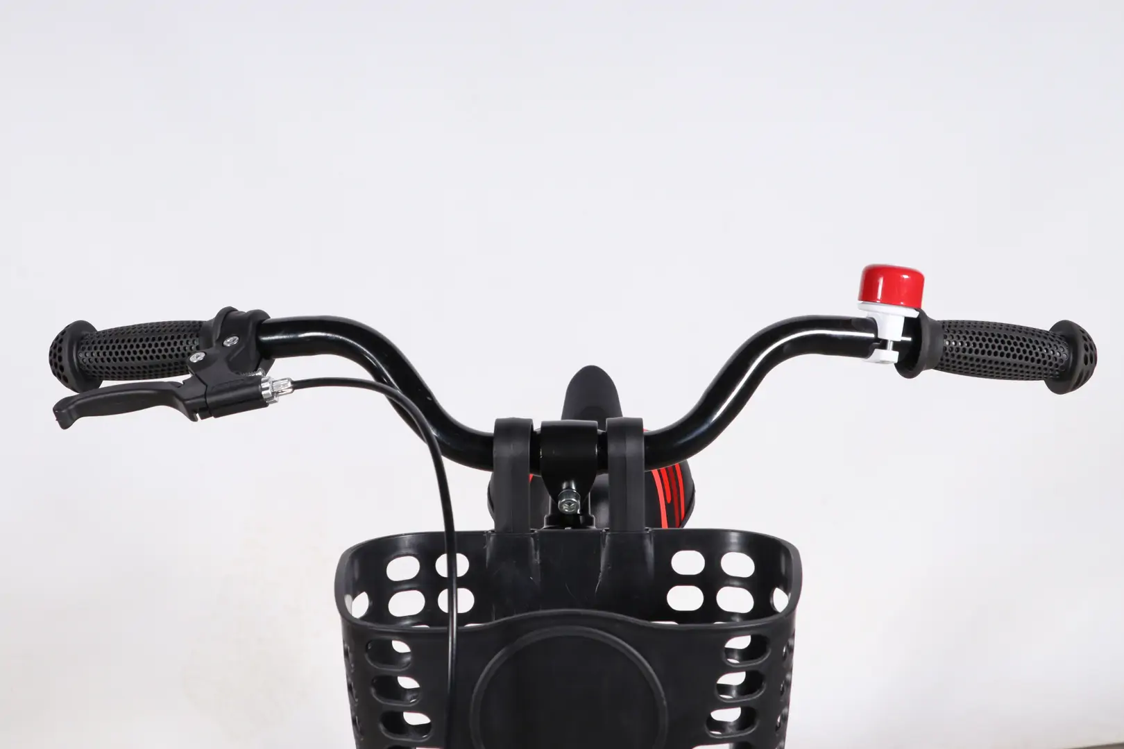 20 Formula Kid Stormer Червоний (10)