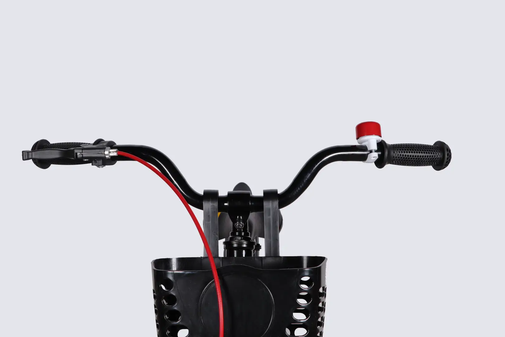 20 Formula Kid Stormer Чорний (10)