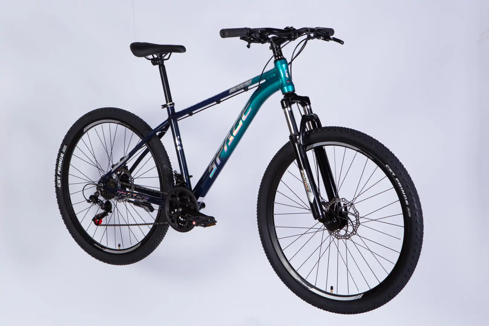 27.5 SPACE Phaeton синьо-бірюзовий (17)