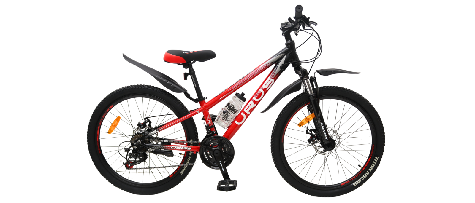 24 CrossBike URUS Червоний (11)