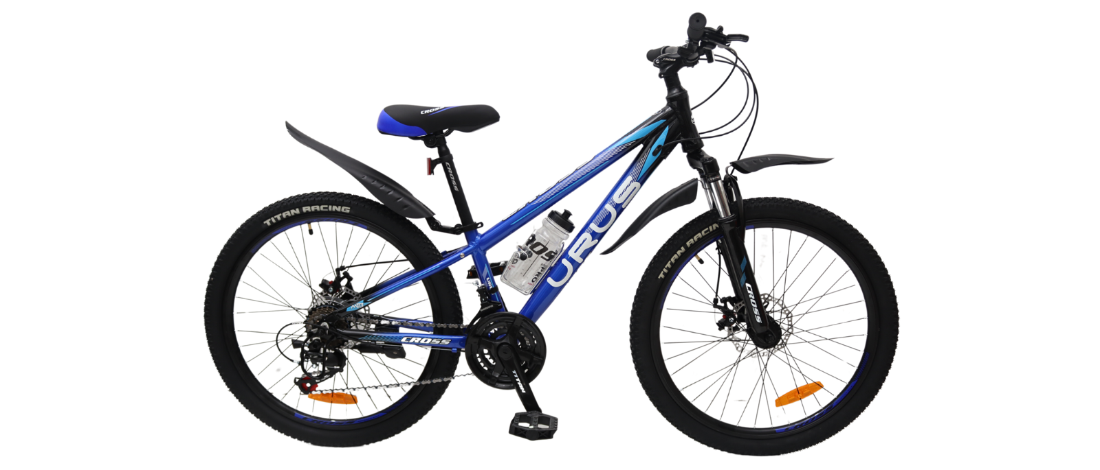 24 CrossBike URUS Синій (11)