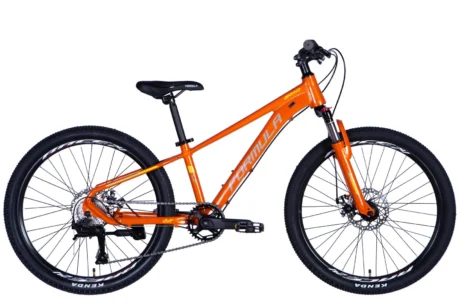 24 Formula ZEPHYR 3.0 помаранчевий (12)