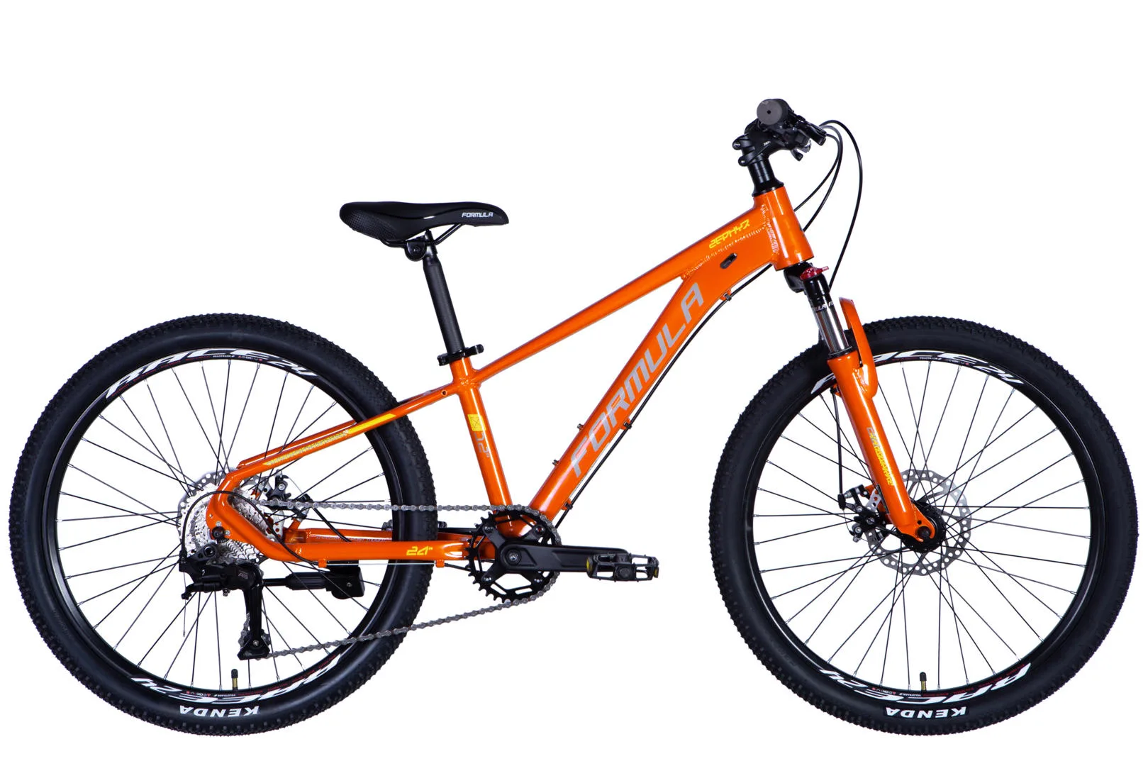 24 Formula ZEPHYR 3.0 помаранчевий (12)