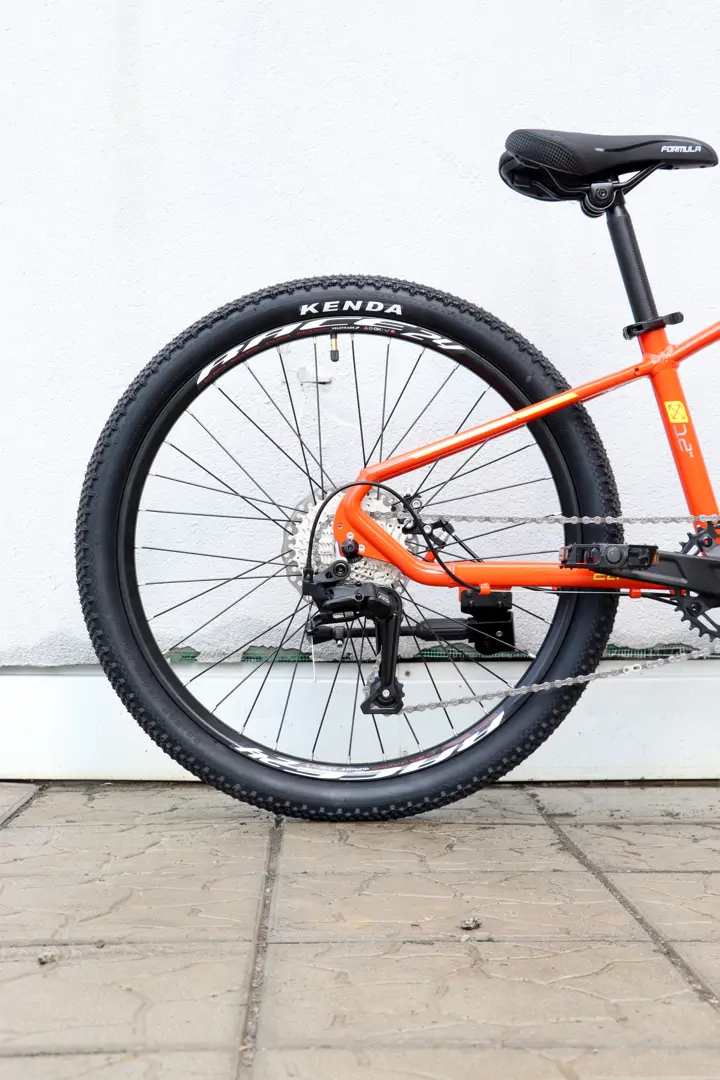 24 Formula ZEPHYR 3.0 помаранчевий (12)