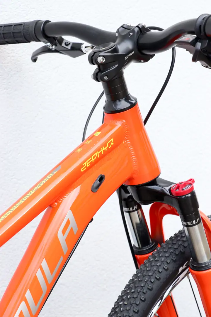 24 Formula ZEPHYR 3.0 помаранчевий (12)