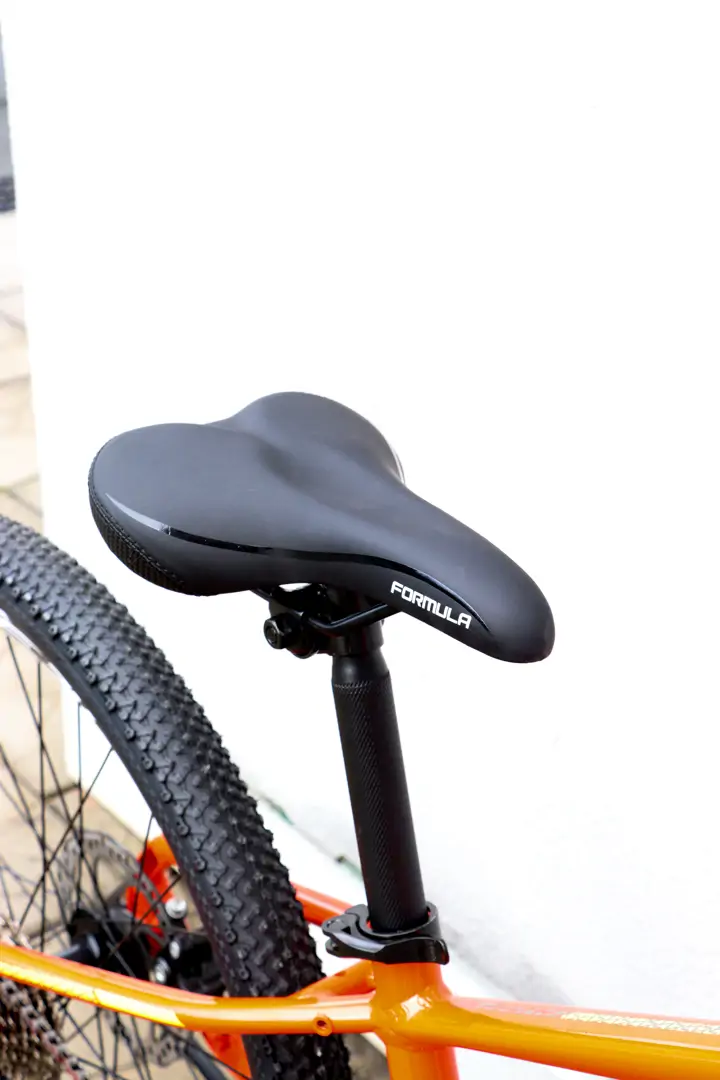 24 Formula ZEPHYR 3.0 помаранчевий (12)