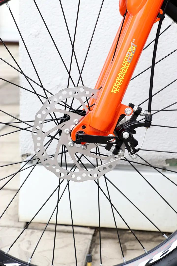 24 Formula ZEPHYR 3.0 помаранчевий (12)