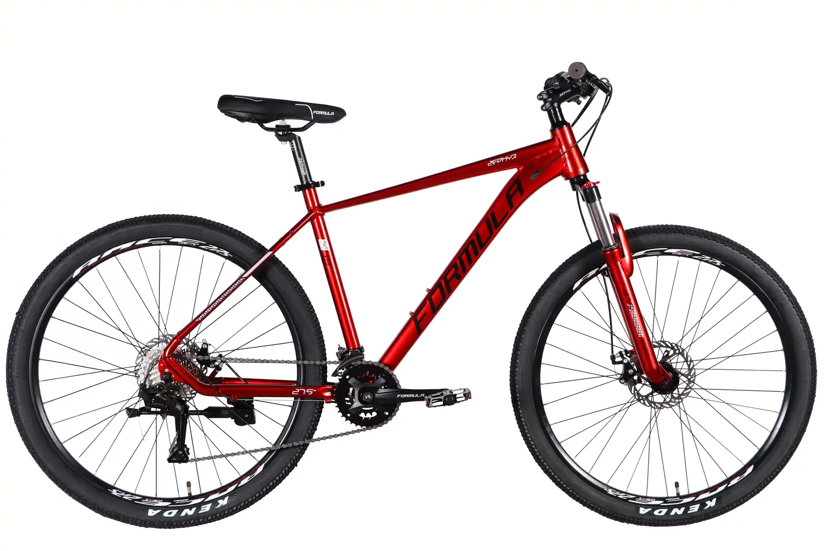 27.5 Formula ZEPHYR 3.0 червоний (19)