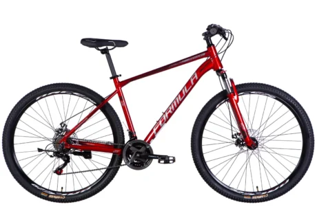 29 Formula MOTION червоний з сірим (19)