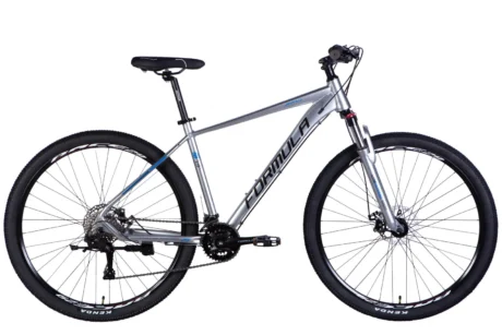 29 Formula ZEPHYR 3.0 срiблястий (19)