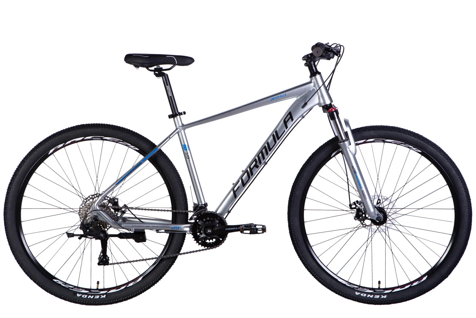 29 Formula ZEPHYR 3.0 срiблястий (19)