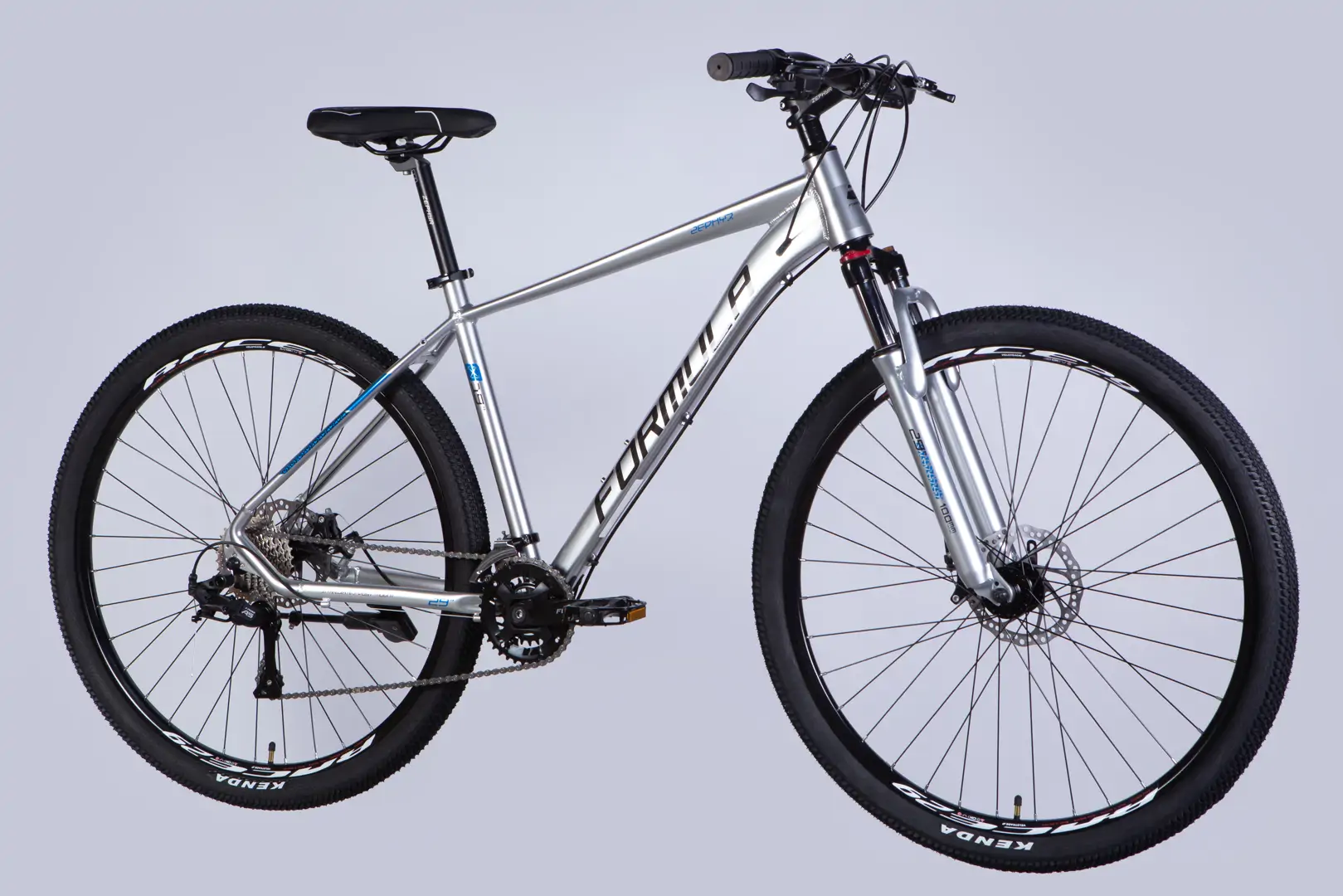29 Formula ZEPHYR 3.0 срiблястий (19)