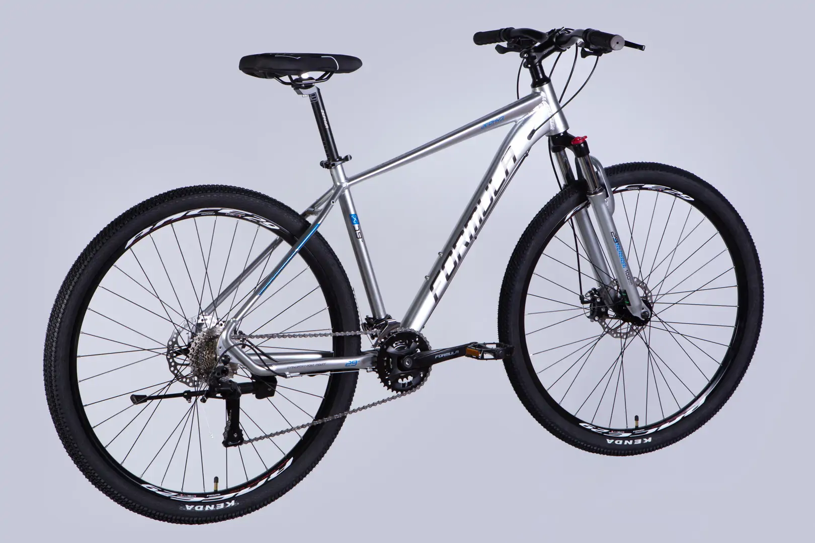 29 Formula ZEPHYR 3.0 срiблястий (19)