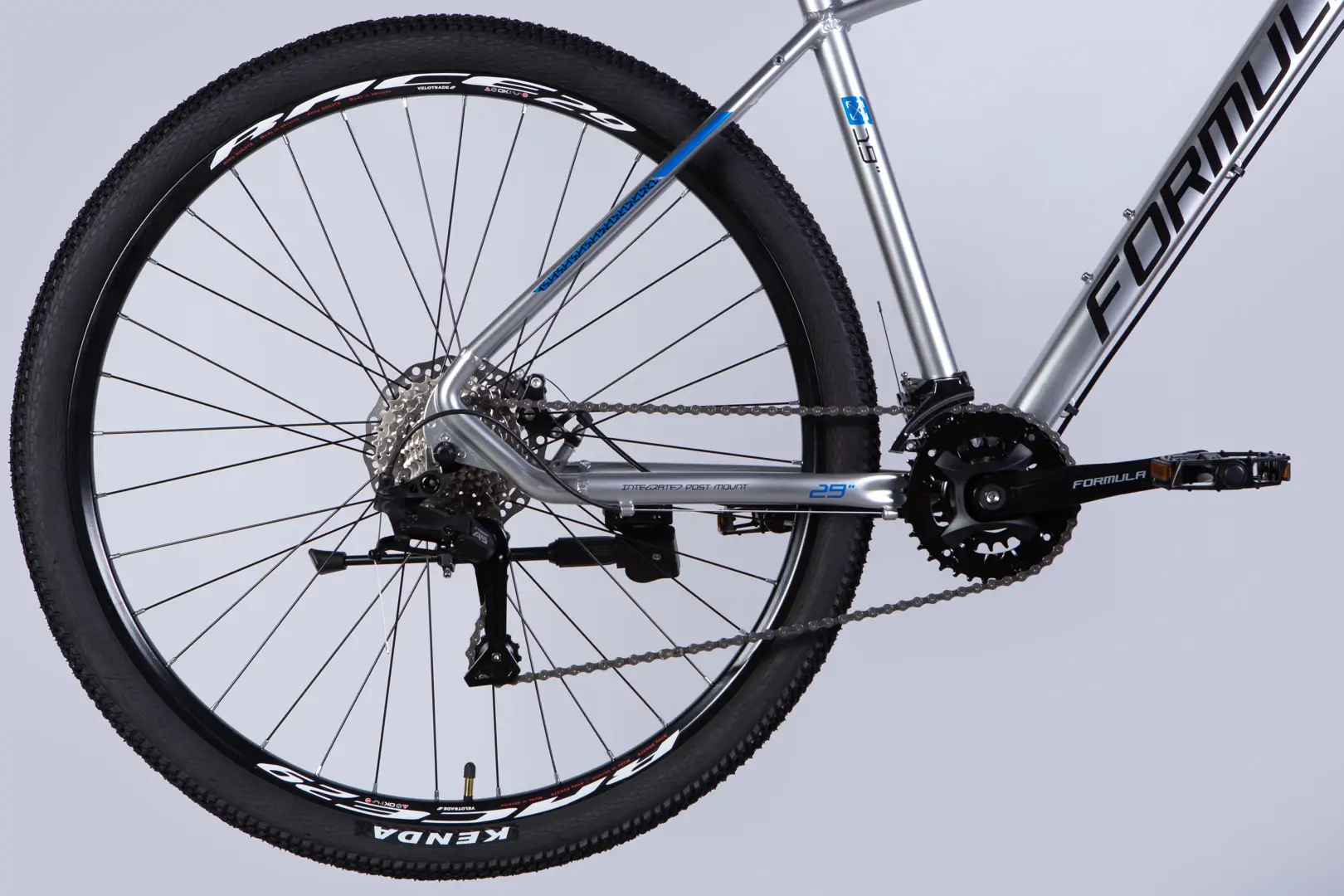 29 Formula ZEPHYR 3.0 срiблястий (19)
