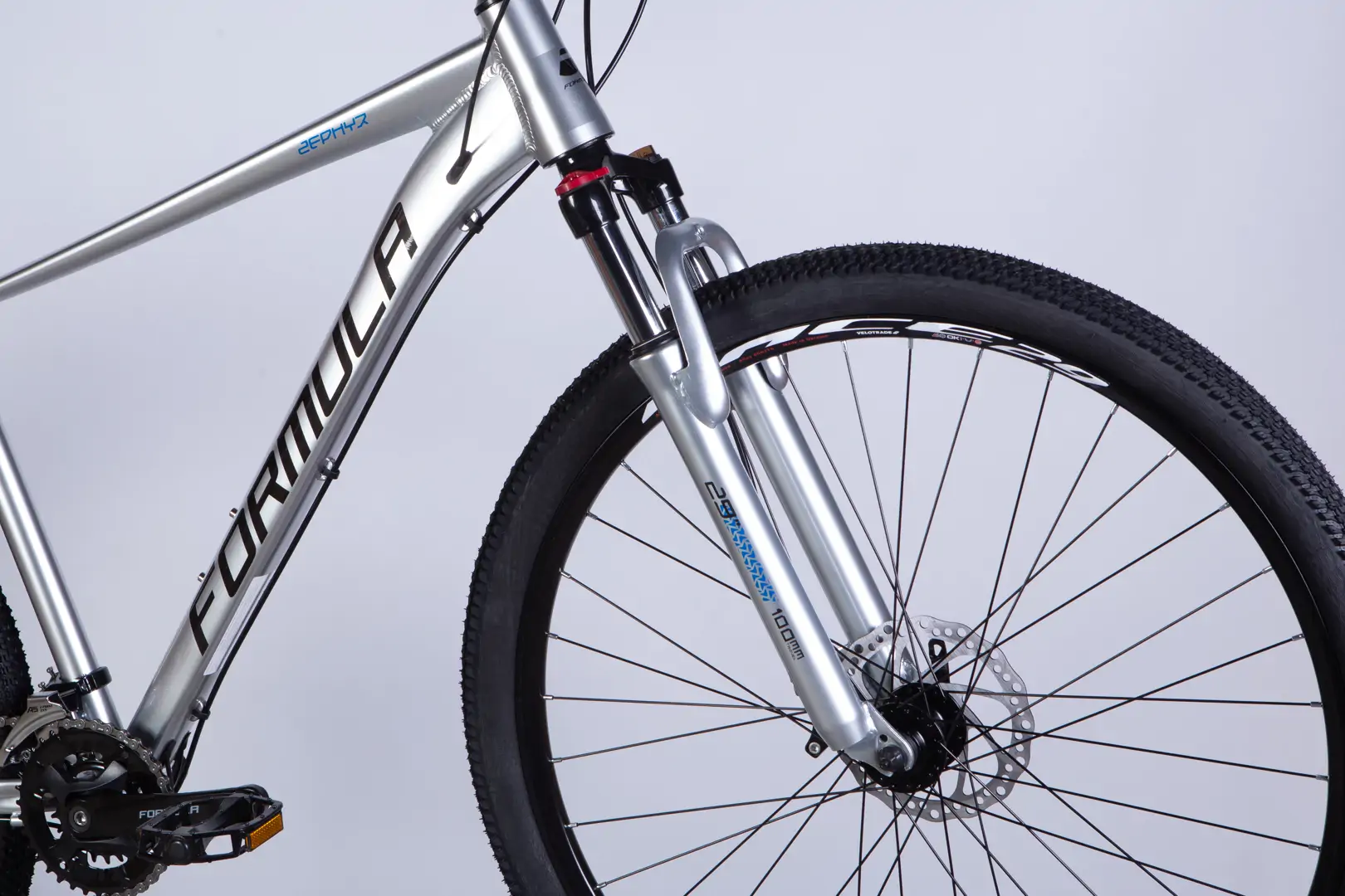 29 Formula ZEPHYR 3.0 срiблястий (19)
